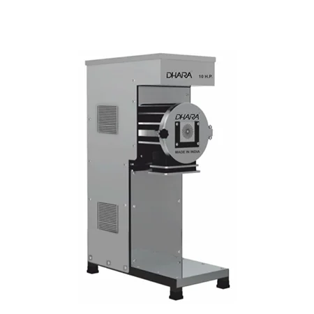 ss-pulverizer-double-chamber