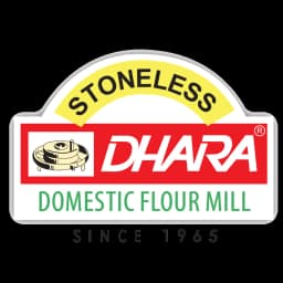 Dhara Atta Chakki