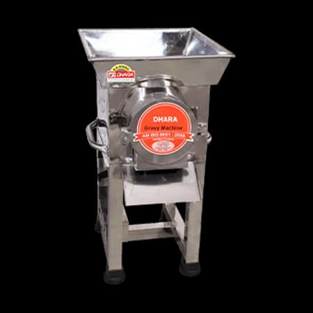 Gravey Machine